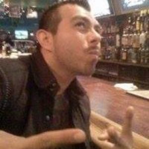 Meet your Posher, Joe